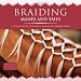 Amazon price tracker, Amazon price history charts, Braiding Manes and Tails: A Visual Guide to 30 Basic Braids