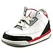 nike air jordan 3 retro BT trainers 832033 sneakers shoes