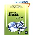 Excel 2007