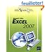 Excel 2007