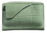 WALLET CASE, GREY for BlackBerry 8500, 9300 and 9700 トレクスタ