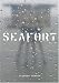 Stephen Turner - Seafort bij Boeken bij de naam: 51U-QtrkCoL._SL75_