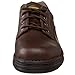Wolverine Men's W04374 Exert Boot