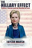 The Hillary Effect: Politics, Sexism and the Destiny of Loss