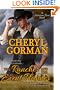 The Rancher and The Event Planner (A Salvation Texas Novel)