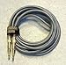 PROCO TW-10 NEO/3M/SS