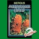 Meerwasser Atlas, Kst, Bd.2, Wirbellose Tiere