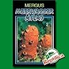 Meerwasser Atlas, Kst, Bd.2, Wirbellose Tiere