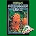 Meerwasser Atlas, Kst, Bd.2, Wirbellose Tiere