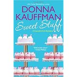 SweetStuff(CupcakeClub)