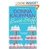 Sweet Stuff (Cupcake Club)