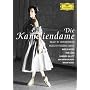 Chopin - Die Kameliendame (Lady of the Camellias)