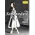 Chopin, Fr�d�ric - Die Kameliendame (NTSC)