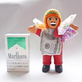 �G�P�R�i�G�P�b�R�[�j�l�`�@ M�T�C�Y