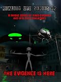 Reality UFO Series, Volume 2