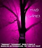 Mind Games