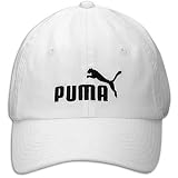 PUMA - Puma Heritage Cap - Men's