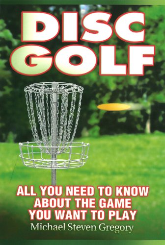 disc golf all you need to know about the game you want to play