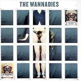 The Wannadies -  Skin: Fabians Space Disko