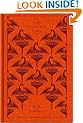 Lady Chatterley's Lover (Hardcover Classics)