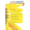 Beyond Tears: Living After Losing a Child