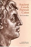 Ancient Greek portrait coins