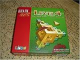 Brain Art: Level 4