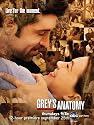 Grey's Anatomy: The Complete Fifth Season [Blu-ray]
