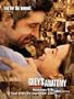 Grey's Anatomy: The Complete Fifth Season [Blu-ray]