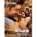 Grey's Anatomy: The Complete Fifth Season [Blu-ray]