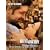 Grey's Anatomy: The Complete Fifth Season [Blu-ray]