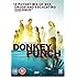 Donkey Punch [DVD] [2008]