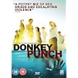 Donkey Punch [2008]