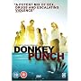 Donkey Punch [DVD] [2008]