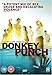 Donkey Punch [DVD] [2008]