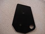 Norcold Hinge Plate