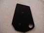 Norcold Hinge Plate 61631330