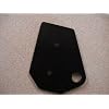 Norcold Hinge Plate 61631330