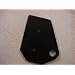 Norcold Hinge Plate 61631330