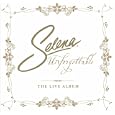 Unforgettable Live