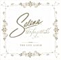 Unforgettable: Live Album