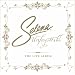 Unforgettable: Live Album