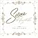 Unforgettable: The Live Album Unforgettable: The Live Album