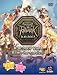 RJC2007 Vol.1 -Battle for survival- (DVDビデオ)