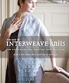 The Best of Interweave Knits