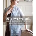 The Best of Interweave Knits: Our Favorite Designs from the First Ten Years