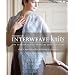 The Best of Interweave Knits: Our Favorite Designs from the First Ten Years