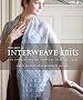 The Best of Interweave Knits