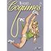 Blagues Coquines, Tome 24 :