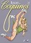 Blagues Coquines, Tome 24 :